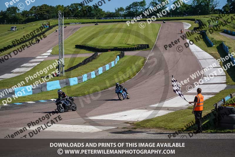 enduro digital images;event digital images;eventdigitalimages;lydden hill;lydden no limits trackday;lydden photographs;lydden trackday photographs;no limits trackdays;peter wileman photography;racing digital images;trackday digital images;trackday photos